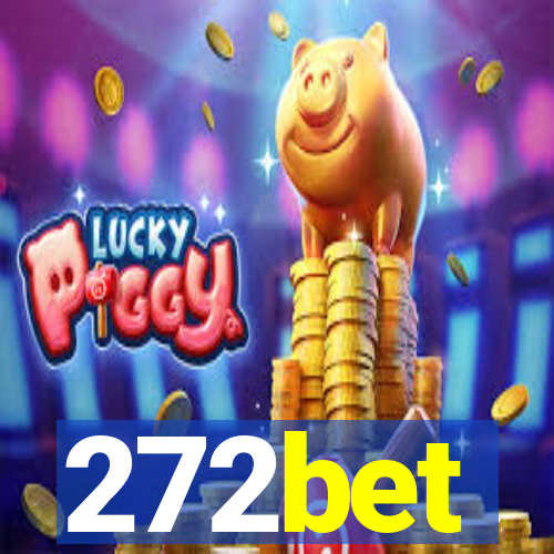 272bet