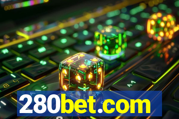 280bet.com