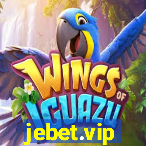 jebet.vip