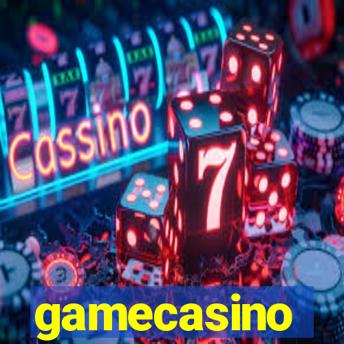 gamecasino