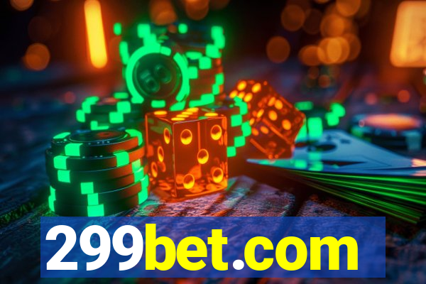 299bet.com