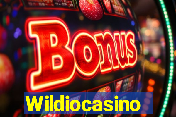 Wildiocasino