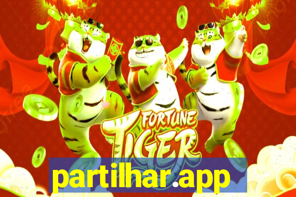 partilhar.app