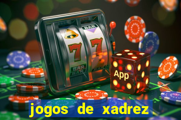 jogos de xadrez das tres espias demais