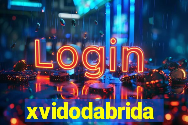 xvidodabrida