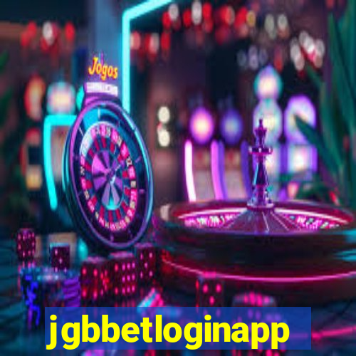 jgbbetloginapp