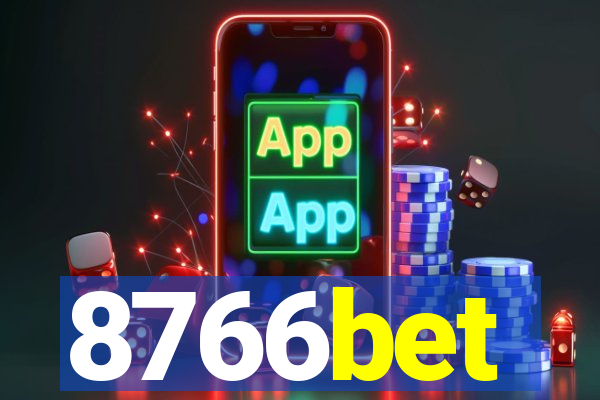 8766bet