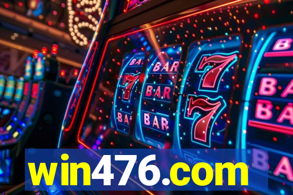 win476.com