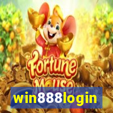 win888login