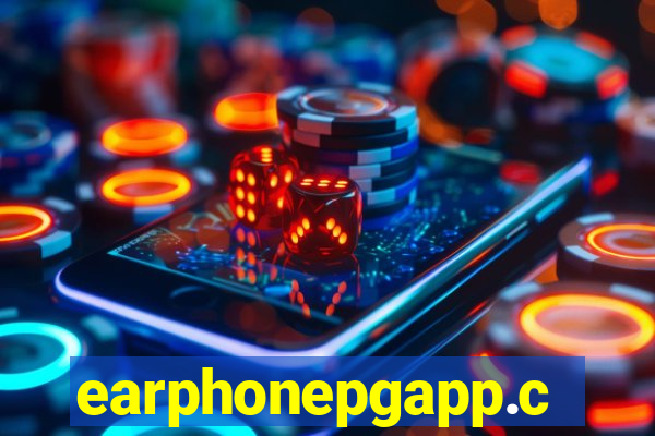 earphonepgapp.com