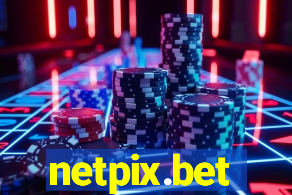 netpix.bet