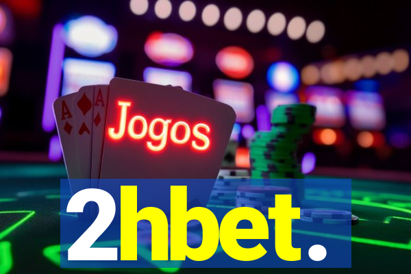 2hbet.