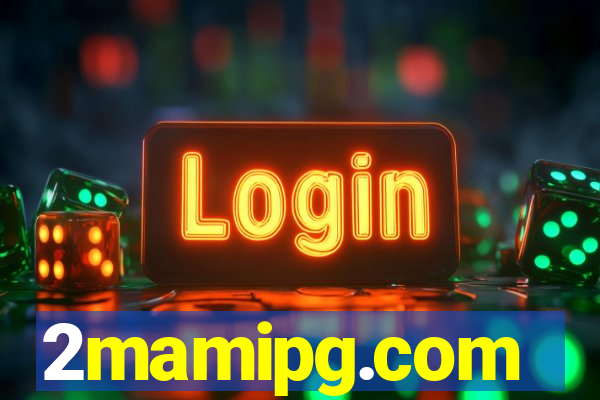 2mamipg.com