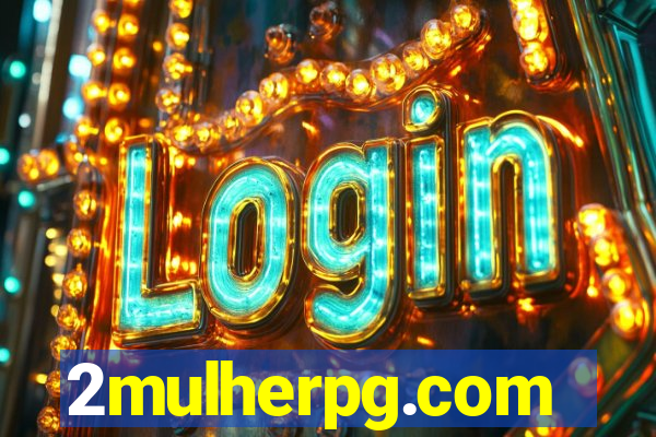 2mulherpg.com