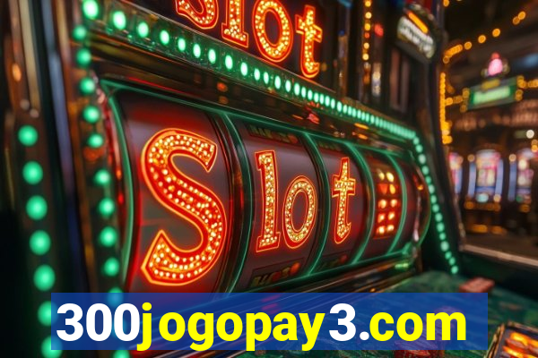 300jogopay3.com