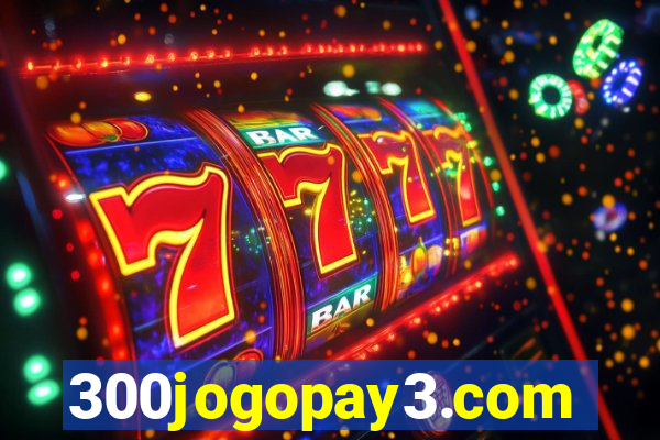 300jogopay3.com