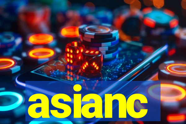 asianc