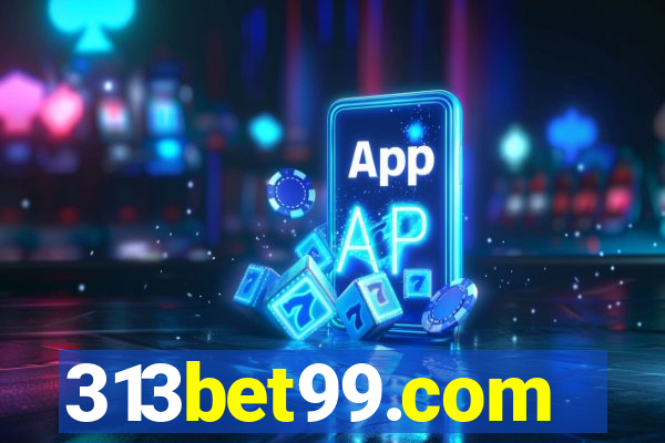 313bet99.com