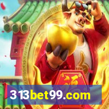 313bet99.com