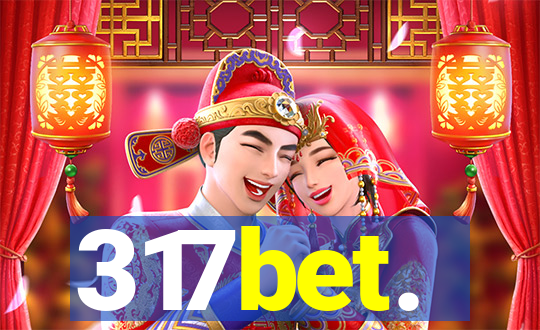 317bet.