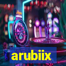 arubiix