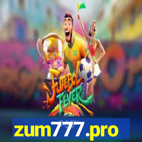 zum777.pro