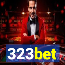 323bet