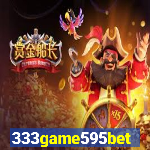 333game595bet