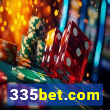 335bet.com