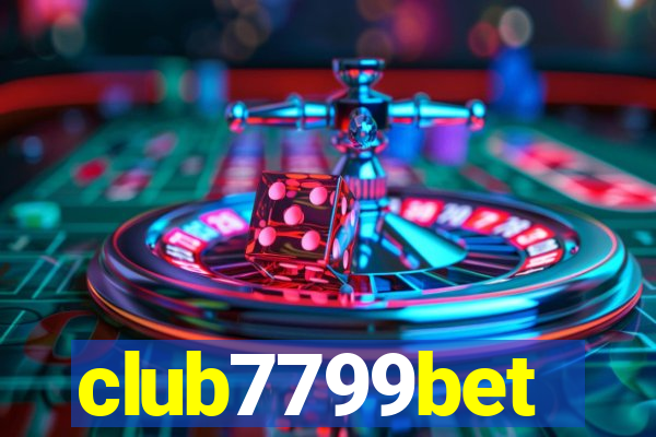 club7799bet