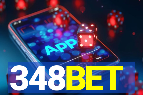 348BET