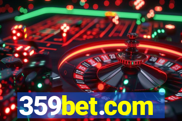 359bet.com