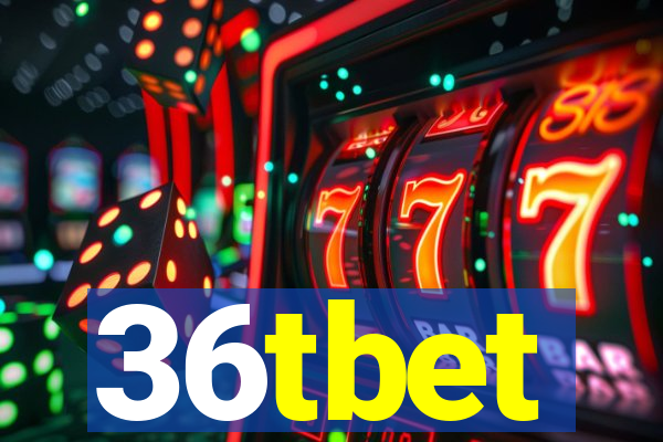 36tbet