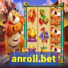 anroll.bet