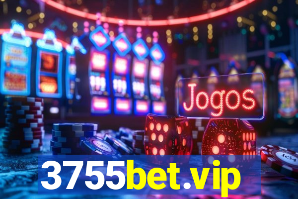 3755bet.vip