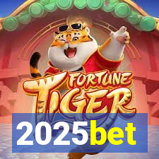 2025bet