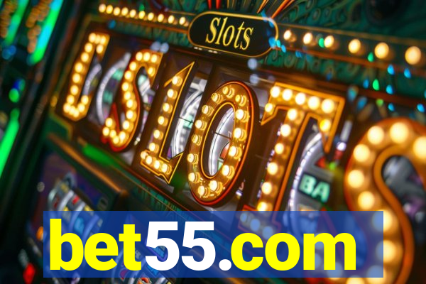 bet55.com