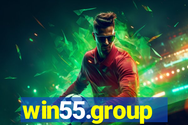 win55.group