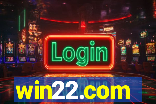 win22.com