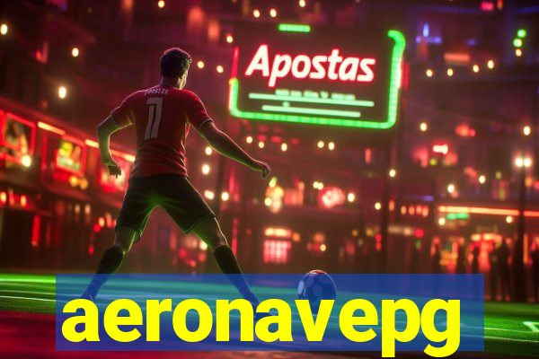 aeronavepg