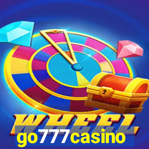 go777casino