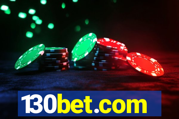 130bet.com