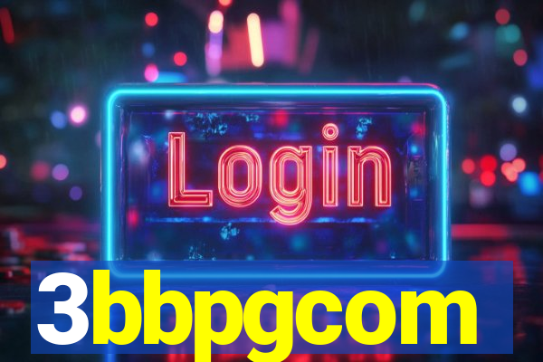 3bbpgcom