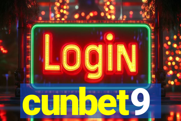 cunbet9