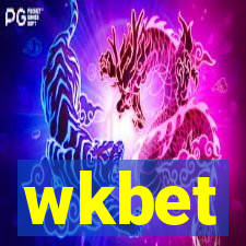 wkbet