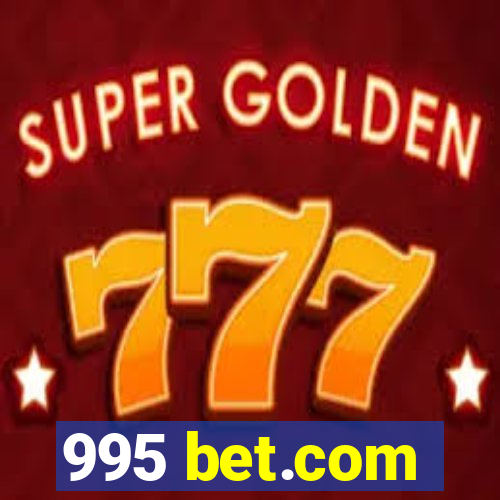 995 bet.com