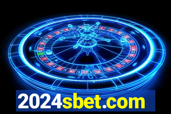 2024sbet.com