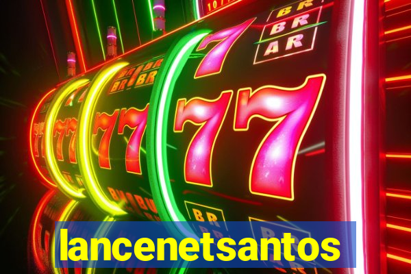 lancenetsantos