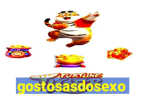 gostosasdosexo