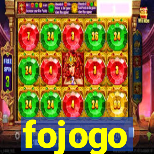 fojogo